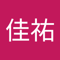 松沢佳祐 (@y69z2) 's Twitter Profile