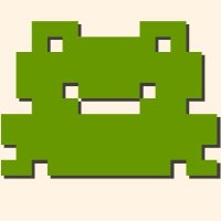 retrogotchigame (@retrogotchigame) 's Twitter Profile