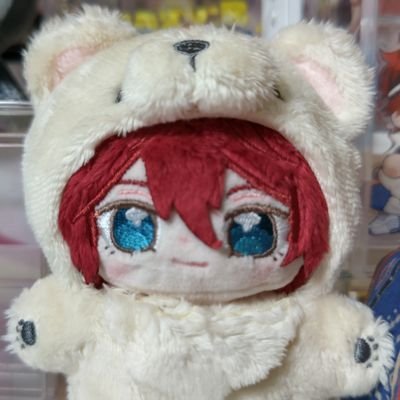 mm_no_hiro's profile picture. B'z と声優の阿座上洋平@azakami_youheiさん大好きです。ゲームとかアニメとか日常の事とか
                                                                              B'zアカ⇒@bz_178_16