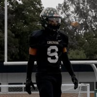 Jalen Brooks(2025)DB//⭐️ (@espn_jay1k) 's Twitter Profile Photo Jalen Brooks(2025)DB//⭐️ (@espn_jay1k) 's Twitter Profile Photo