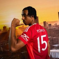 HORLARB🤾🏻 (@horlarbsblog) 's Twitter Profile