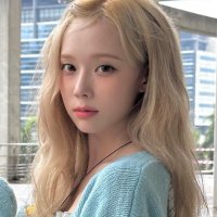 𐙚 . . cell. ✮ (@aesppy) 's Twitter Profile