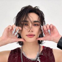 ちなちゃん (@chi_skz_19) Twitter profile photo