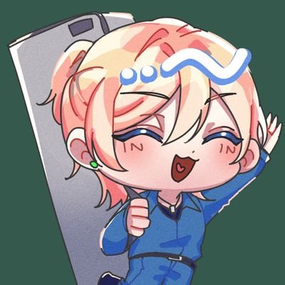 三田 実さんのプロフィール画像