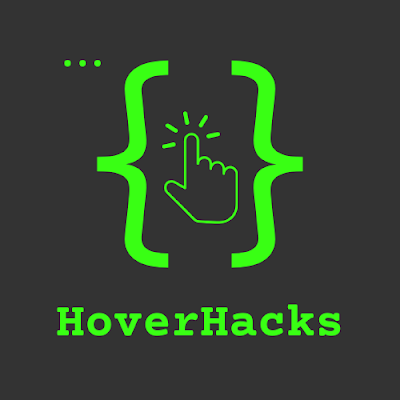 HoverHacks1's profile picture. I make coding videos related to frontend development & more, Subscribe on YouTube new video 4 days. 1st video uploaded on 2nd Oct 2024.