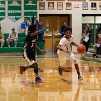 Elijah (@ecballforever) Twitter profile photo