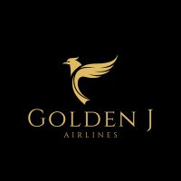 ๐บ๐๐๐๐๐ ๐ฝ ๐ด๐๐๐๐๐๐๐ (OPEN 24HRS) (@airlinesgolden) 's Twitter Profile Photo ๐บ๐๐๐๐๐ ๐ฝ ๐ด๐๐๐๐๐๐๐ (OPEN 24HRS) (@airlinesgolden) 's Twitter Profile Photo