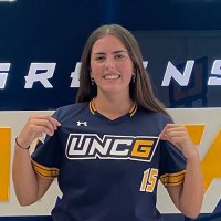 Marin McGowan 2025 (@marinmcgowan25) 's Twitter Profile