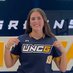 Marin McGowan 2025 (@marinmcgowan25) Twitter profile photo Marin McGowan 2025 (@marinmcgowan25) Twitter profile photo