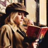 MAGA Idiot Debbie 🌎☄️ (@britski_nic) 's Twitter Profile Photo