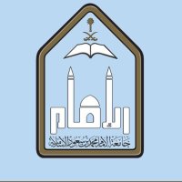 كلية اللغات والترجمة (@imamclt) 's Twitter Profile Photo كلية اللغات والترجمة (@imamclt) 's Twitter Profile Photo