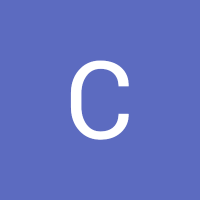 Chris Budde (@buddester) 's Twitter Profile