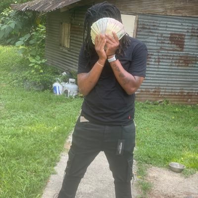 I have came from nothing and reach all that they said I couldn't and I still STRIVING FOR GREATNESS. GOD FAMILY MONEY 2025 #Baggfocus