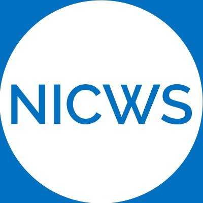NIColdWarStudy's profile picture. A historical society focused on preserving and promoting the legacy of the Cold War.