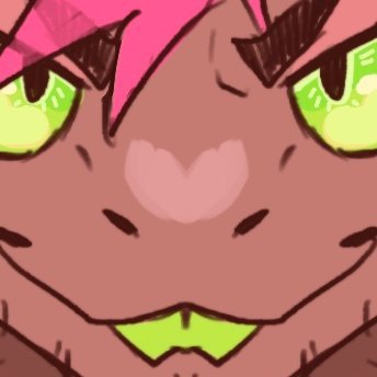 akulastardust's profile picture. 🔞 23. Non-binary. Multi-faceted creature.  Space and car aficionado.