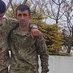 İbrahim Karaman (@brahimk11953842) Twitter profile photo İbrahim Karaman (@brahimk11953842) Twitter profile photo
