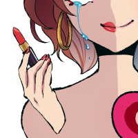 涼織フィーカ お絵描き (@suzuori_fika) 's Twitter Profile Photo 涼織フィーカ お絵描き (@suzuori_fika) 's Twitter Profile Photo