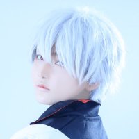 おる子 (@mer_0x) 's Twitter Profile Photo おる子 (@mer_0x) 's Twitter Profile Photo