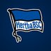 Hertha BSC (@berliner_weg) Twitter profile photo Hertha BSC (@berliner_weg) Twitter profile photo
