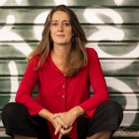 Vanessa Roghi (@vaniuskar) 's Twitter Profile Photo Vanessa Roghi (@vaniuskar) 's Twitter Profile Photo