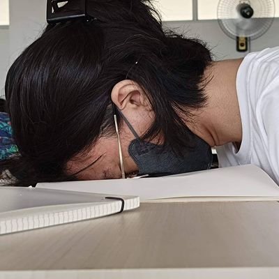 SackofIce's profile picture. dead acc // pshsmc2020 updbsme