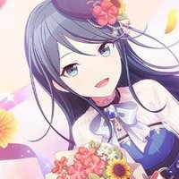 名無し🔯 (@id4mu0ahb5evfre) 's Twitter Profile