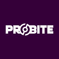 Probite (@probitebrakes) 's Twitter Profile