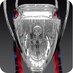 Francesc Aguilar (@fapor_elmundo) Twitter profile photo