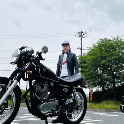 Satocさんのプロフィール画像