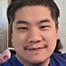 Nicholas Yu (@yutingxiang) Twitter profile photo Nicholas Yu (@yutingxiang) Twitter profile photo