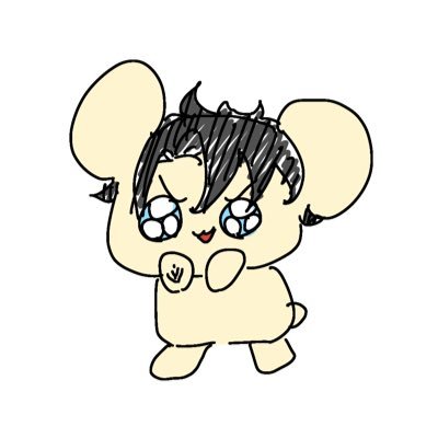白湯さんのプロフィール画像