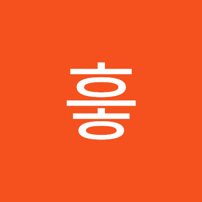 namnam_00tt's profile picture. ㅇㅅㅅㅇ/💩💦/착탈 영상이 별로 없어서 그냥 내가 하기로 함