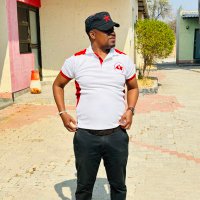 Gerson Musewa (@musewa7) 's Twitter Profile Photo Gerson Musewa (@musewa7) 's Twitter Profile Photo