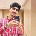 Ibrar Khan (@ibrarkhann987) Twitter profile photo Ibrar Khan (@ibrarkhann987) Twitter profile photo