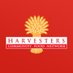 Harvesters—The Community Food Network (@harvestersorg) Twitter profile photo Harvesters—The Community Food Network (@harvestersorg) Twitter profile photo