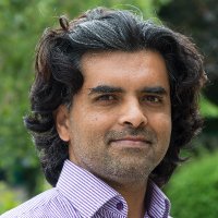 Sajjad Raza 🇵🇰 (@sajjad_razza) 's Twitter Profile Photo Sajjad Raza 🇵🇰 (@sajjad_razza) 's Twitter Profile Photo