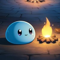 Moonlightcube Games (@moonlightcube) 's Twitter Profile