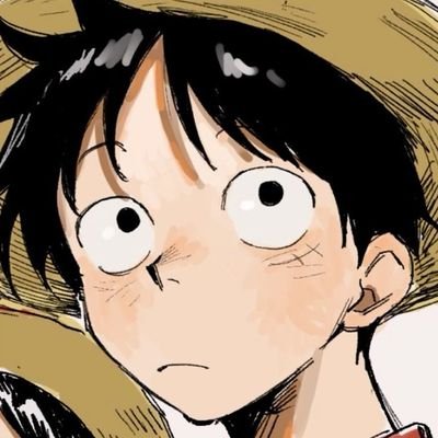 a00ksh_r5's profile picture. 