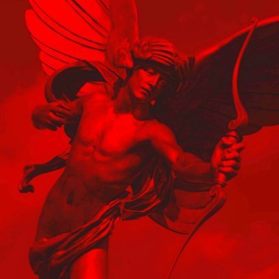 teinige1984's profile picture. 情報収集用アカウント。コスメ／ファッション／仕事／ボディメイク。害はないはずです🙇🏻‍♀️ダイエット女子の日常垢。｜相互フォロー◎｜無言フォロー失礼します｜フォロバよろしくです｜いい距離感で絡んでくれたら嬉しいです。フォロー待ってますね～