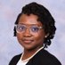 Eunice Odusanya (@euniceodusanya) Twitter profile photo Eunice Odusanya (@euniceodusanya) Twitter profile photo