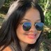 Elizabeth Hewitt (@hewitteliz57211) Twitter profile photo Elizabeth Hewitt (@hewitteliz57211) Twitter profile photo