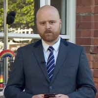 George Torr (@georgetorr_) Twitter profile photo