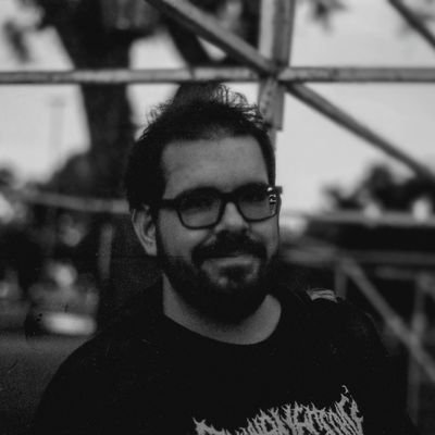 Julianlabr's profile picture. Miserablemente comodo