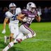 Jackson Torkelson (@jtorkelson28) Twitter profile photo Jackson Torkelson (@jtorkelson28) Twitter profile photo