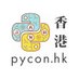 PyCon Hong Kong (@pyconhk) Twitter profile photo PyCon Hong Kong (@pyconhk) Twitter profile photo