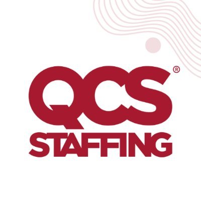 @QCSStaffing