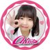 あむ@Chimo🍼👶🏻5月11日ももあ生誕祭@音楽館 (@amuamu_chimo) Twitter profile photo あむ@Chimo🍼👶🏻5月11日ももあ生誕祭@音楽館 (@amuamu_chimo) Twitter profile photo