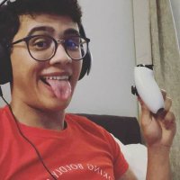 sala Mane (@sala_mane) 's Twitter Profile