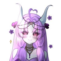 🔞🏳️‍⚧️Hahvu The Nightmare Thief🏳️‍⚧️ NOT Seiso (@hahvuthethief) Twitter profile photo