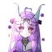 🔞🏳️⚧️Hahvu The Nightmare Thief🏳️⚧️ NOT Seiso (@hahvuthethief) Twitter profile photo 🔞🏳️⚧️Hahvu The Nightmare Thief🏳️⚧️ NOT Seiso (@hahvuthethief) Twitter profile photo
